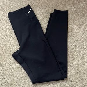 Nike One Ultra High-Rise Leggings
